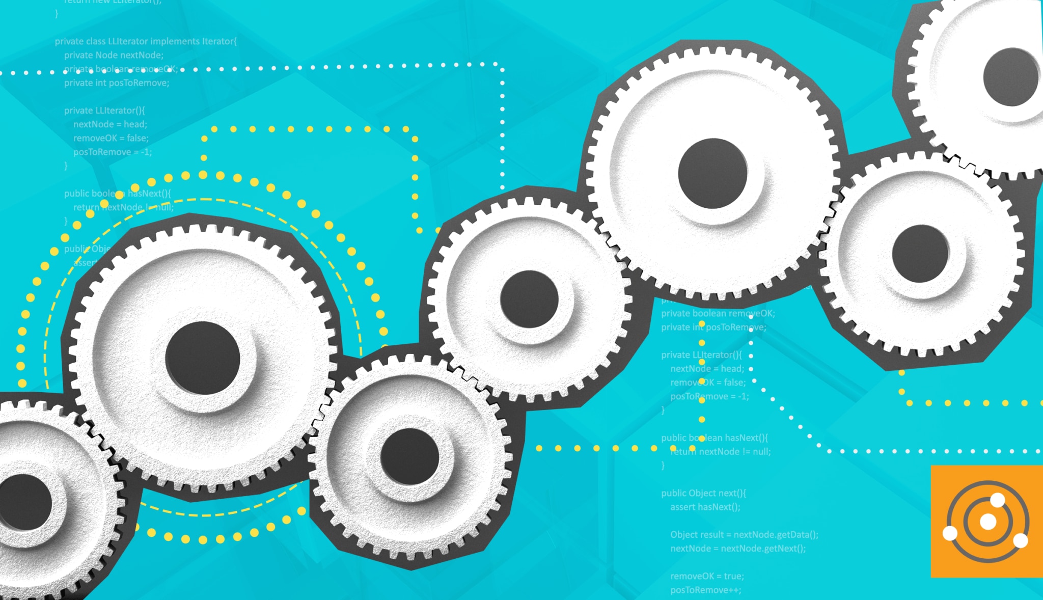 Taking an API-First Approach to Network Management - SolarWinds Blog