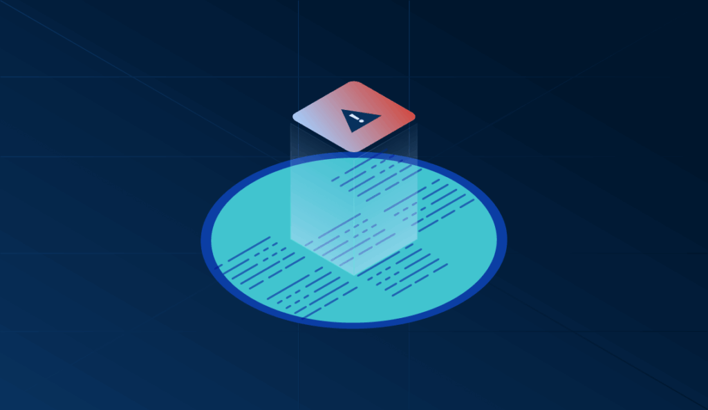 Overview of Incident Lifecycle in SRE