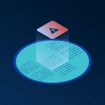 Overview of Incident Lifecycle in SRE