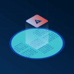 Overview of Incident Lifecycle in SRE