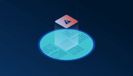 Overview of Incident Lifecycle in SRE