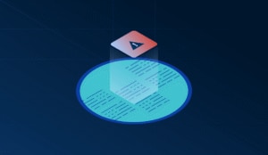 Overview of Incident Lifecycle in SRE