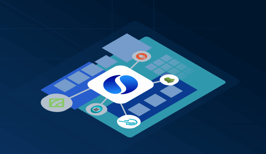 How to configure services in Squadcast: Best practices to reduce MTTR