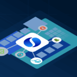 How to configure services in Squadcast: Best practices to reduce MTTR