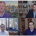 Secure by Design: Getting Our Customers Back to Business