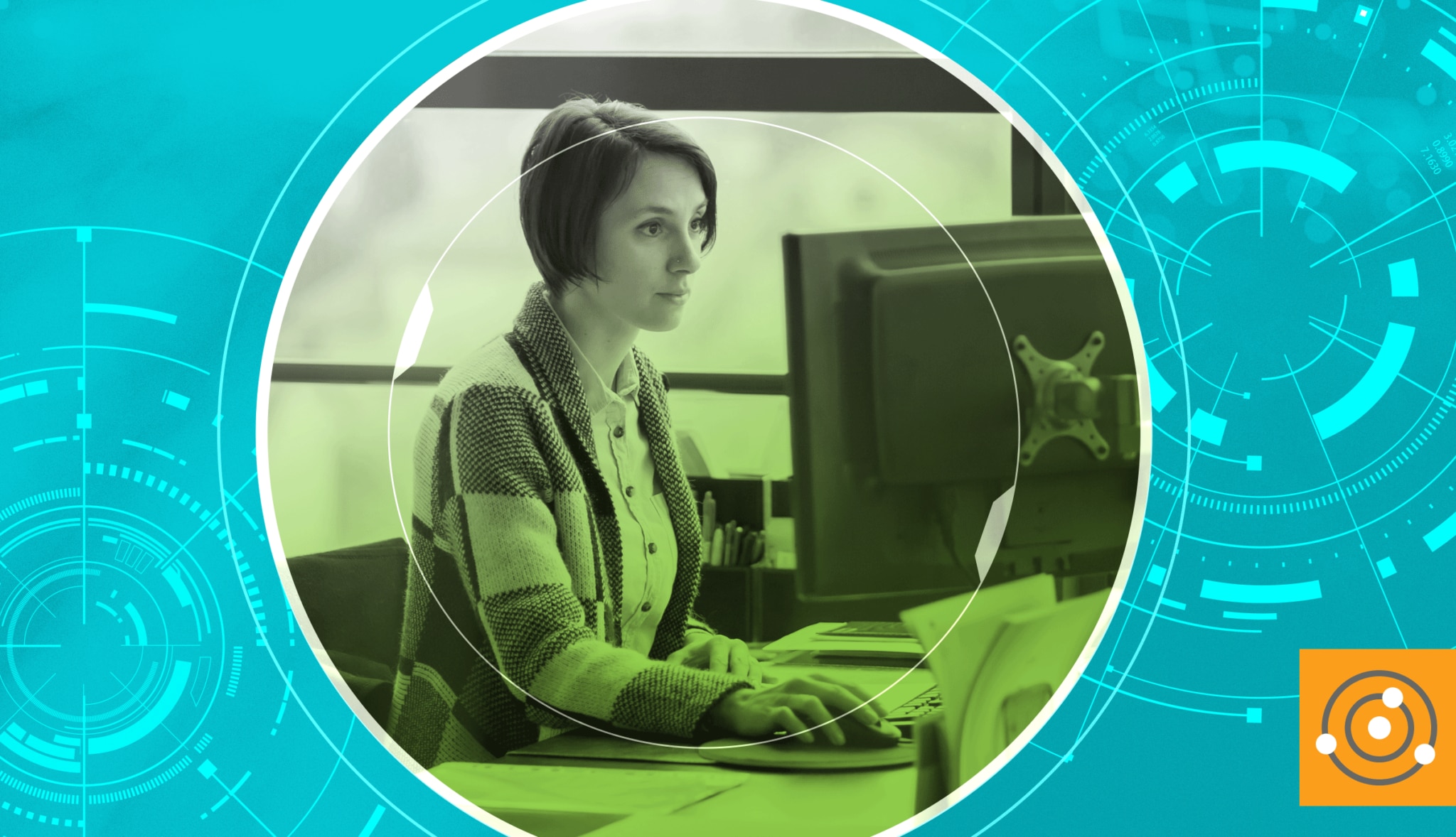 Getting Started With Azure Database for PostgreSQL - SolarWinds Blog