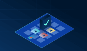 Reduce Toil with Better Alerting Systems