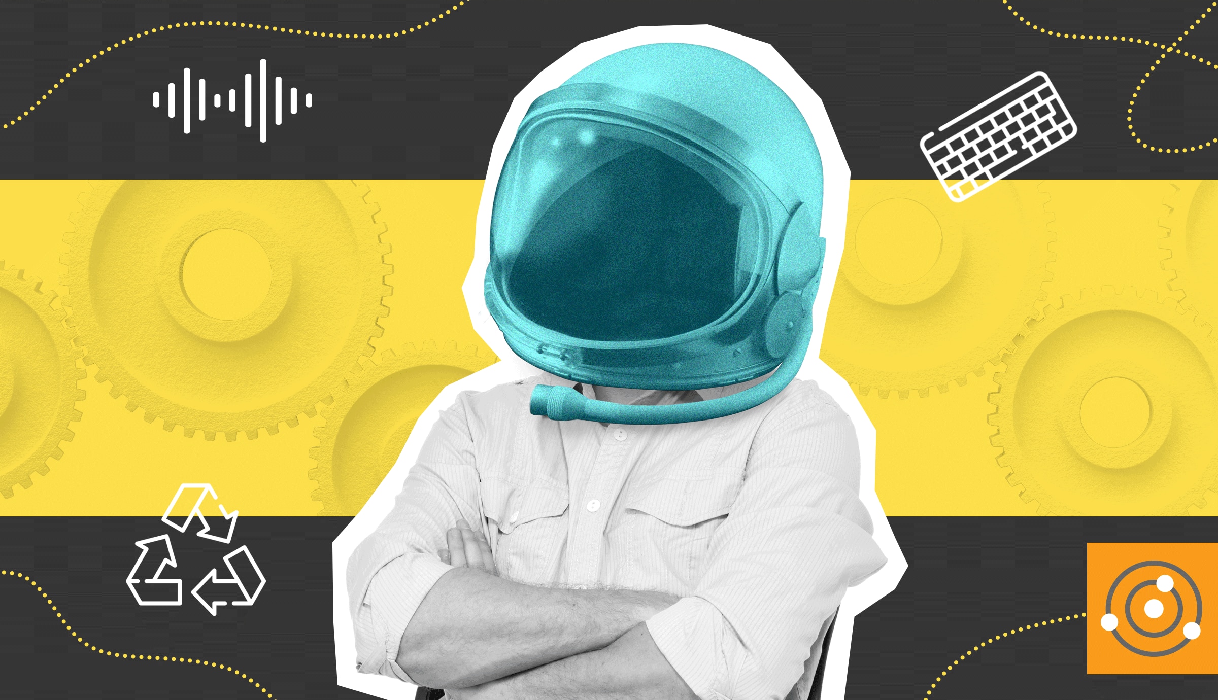 Nothing Wasted Nothing is Ever Wasted (part 2) - SolarWinds Blog