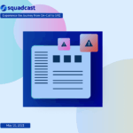 Creating a Better Incident Response Plan