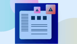 Creating a Better Incident Response Plan