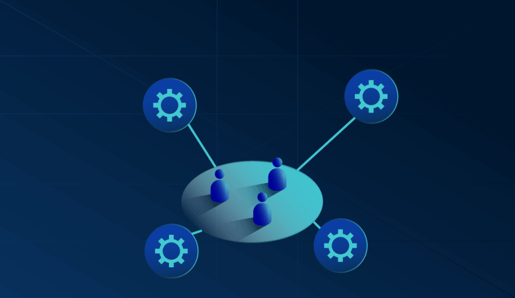 Top SRE Toolchain Used By Site Reliability Engineers