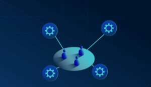 Top SRE Toolchain Used By Site Reliability Engineers