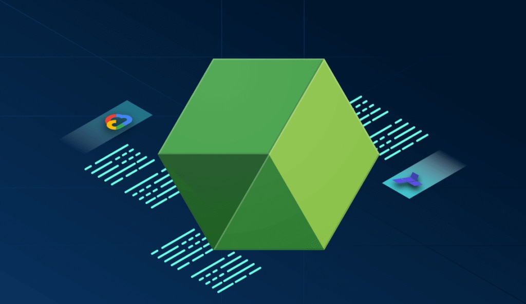Most frequently asked questions surrounding Google’s Cloud Operations Sandbox