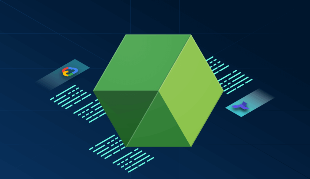 Most frequently asked questions surrounding Google’s Cloud Operations Sandbox