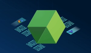 Most frequently asked questions surrounding Google’s Cloud Operations Sandbox