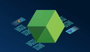 Most frequently asked questions surrounding Google’s Cloud Operations Sandbox