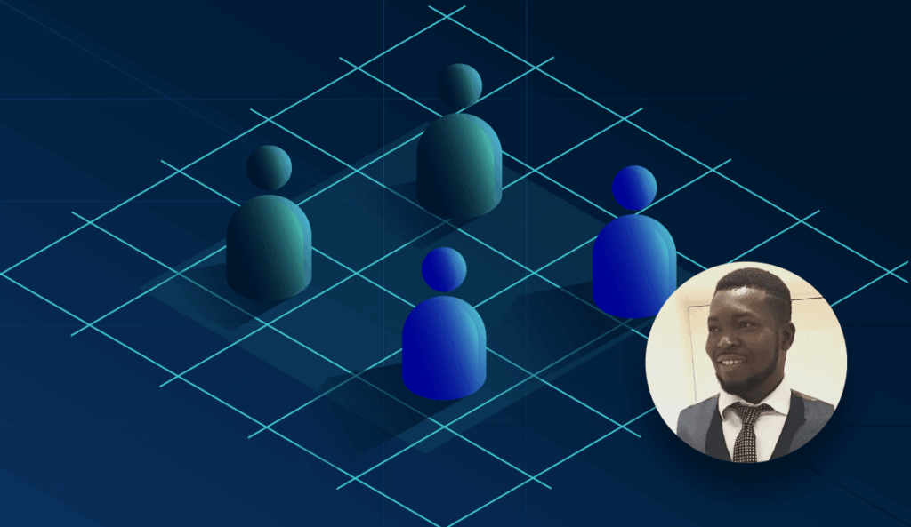 Demystifying DevOps and SRE