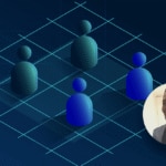 Demystifying DevOps and SRE