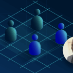 Demystifying DevOps and SRE