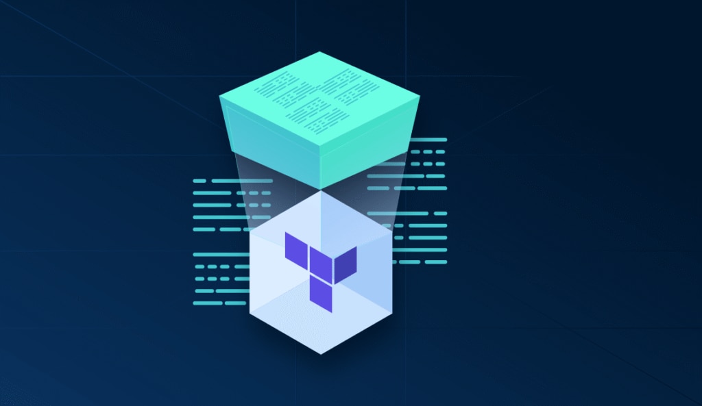 How to Create Your First Terraform Module: A Step-by-Step Guide