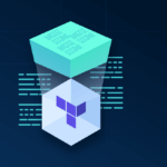 How to Create Your First Terraform Module: A Step-by-Step Guide