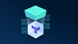 How to Create Your First Terraform Module: A Step-by-Step Guide
