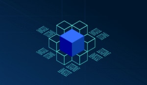 Infrastructure as Code: All you need to know