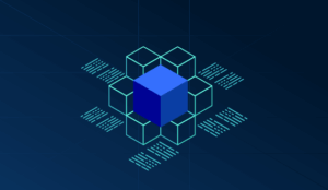 Infrastructure as Code: All you need to know