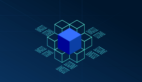 Infrastructure as Code: All you need to know