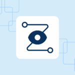 The Critical Role of Observability in SRE