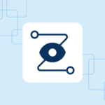 The Critical Role of Observability in SRE
