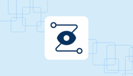 The Critical Role of Observability in SRE