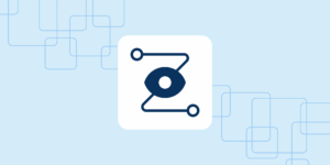 The Critical Role of Observability in SRE