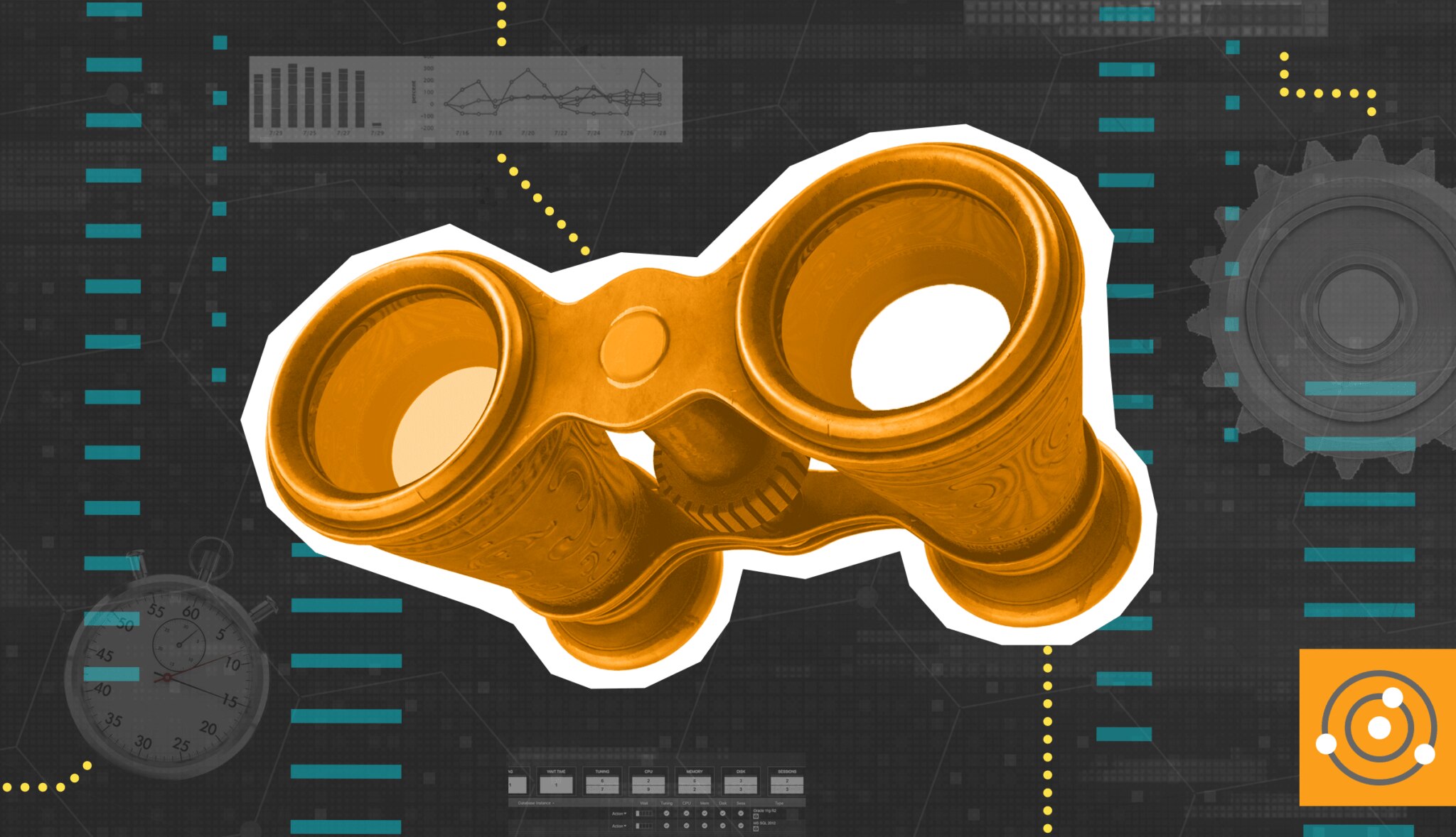 What Is Distributed Tracing? Key Concepts and Definition - SolarWinds Blog