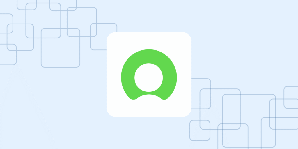 ServiceNow + Squadcast Integration: Automate IT Ticketing and Project Tracking