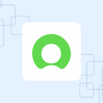 ServiceNow + Squadcast Integration: Automate IT Ticketing and Project Tracking