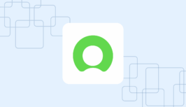 ServiceNow + Squadcast Integration: Automate IT Ticketing and Project Tracking