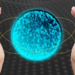 Importance of Data Stewards blog post image