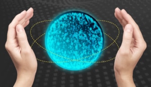 Importance of Data Stewards blog post image