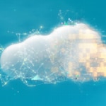 Hybrid Cloud comparison blog post image