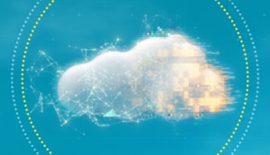 Hybrid Cloud comparison blog post image