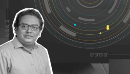 SolarWinds EVP and Chief Product Officer Rohini Kasturi on simplifying digital transformation with Hybrid Cloud Observability