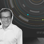 SolarWinds President and CEO Sudhakar Ramakrishna on evolution from monitoring to observability