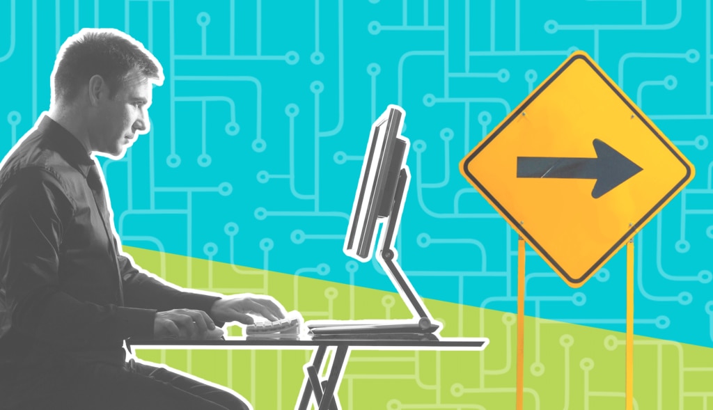 What is product management blog post