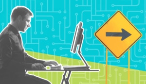 What is product management blog post