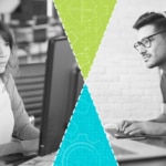 How To Build A Cross-functional Hybrid IT Team