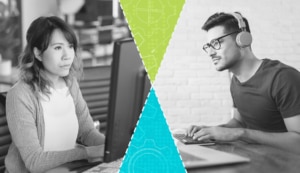 How To Build A Cross-functional Hybrid IT Team