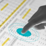 Three Ways COVID-19 Altered Federal, State IT Budget Allocations blog post image