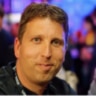Arjan Timmerman blog post author