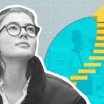 What is Transformational Leadership for IT blog post